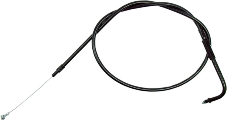 MOTION PRO BLACKOUT IDLE CABLE - 06-2303