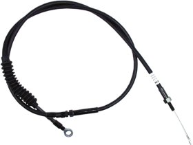 MOTION PRO BLACKOUT CLUTCH LW CABLE - 06-2369 MOTION PRO BLACKOUT CLUTCH LW CABLE - 06-2369