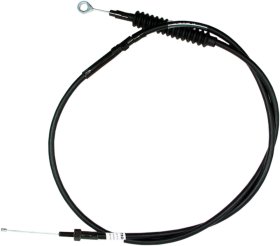 MOTION PRO BLACKOUT CLUTCH LW CABLE - 06-2390 MOTION PRO BLACKOUT CLUTCH LW CABLE - 06-2390