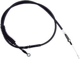 MOTION PRO BLACKOUT CLUTCH LW CABLE - 06-2391 MOTION PRO BLACKOUT CLUTCH LW CABLE - 06-2391