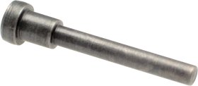 MOTION PRO CHAIN BREAKER REPLACEMENT PIN - 08-0002
