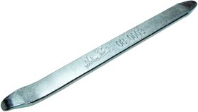 MOTION PRO TIRE IRON 8.5" - 08-0003 MOTION PRO TIRE IRON 8.5" - 08-0003