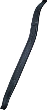 MOTION PRO TIRE IRON CURVED 15" - 08-0007