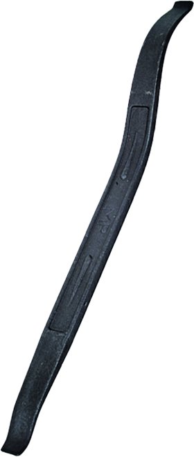 MOTION PRO TIRE IRON CURVED 15" - 08-0007 MOTION PRO TIRE IRON CURVED 15" - 08-0007