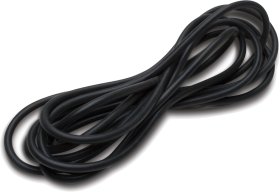 MOTION PRO REPLACEMENT HOSE SET - 08-0014 MOTION PRO REPLACEMENT HOSE SET - 08-0014
