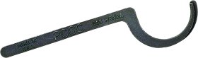 MOTION PRO VALVE SHIM TOOL HON - 08-0018 MOTION PRO VALVE SHIM TOOL HON - 08-0018