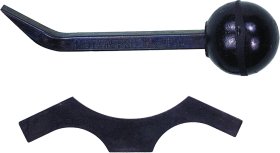 MOTION PRO VALVE SHIM TOOL KAW - 08-0019 MOTION PRO VALVE SHIM TOOL KAW - 08-0019