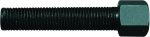 MOTION PRO FLYWHEEL PULLER M16X1.5 R.H. EXTERNAL THREAD - 08-0027