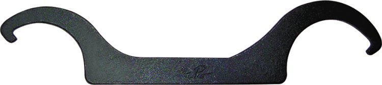 MOTION PRO SHOCK WRENCH - 08-0029