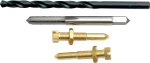 MOTION PRO IDLE KIT BANSHEE/BLASTER - 08-0045