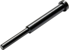 MOTION PRO CHAIN RIVETING TOOL REPLACEMENT 3MM TIP - 08-0060