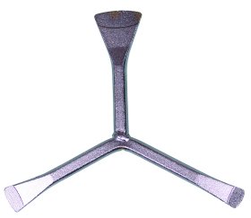 MOTION PRO TIMING PLUG WRENCH - 08-0087 MOTION PRO TIMING PLUG WRENCH - 08-0087
