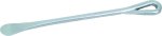 MOTION PRO SPOON TYPE TIRE IRON 10" - 08-0115