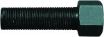MOTION PRO FLYWHEEL PULLER M18X1.5 R.H. EXTERNAL THREAD - 08-0116