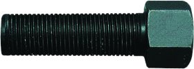 MOTION PRO FLYWHEEL PULLER M18X1.5 R.H. EXTERNAL THREAD - 08-0116