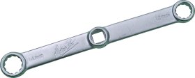 MOTION PRO TORQUE WRENCH ADAPTER 12/14MM - 08-0134 MOTION PRO TORQUE WRENCH ADAPTER 12/14MM - 08-0134