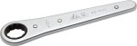 MOTION PRO RATCHET PLUG WRENCH - 08-0147