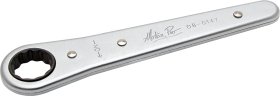 MOTION PRO RATCHET PLUG WRENCH - 08-0147 MOTION PRO RATCHET PLUG WRENCH - 08-0147