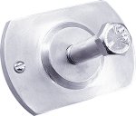 MOTION PRO SIDE CASE COVER PULLER - 08-0153