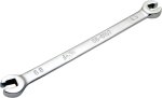 MOTION PRO SPOKE WRENCH 6.5MM X 6.8MM - 08-0157