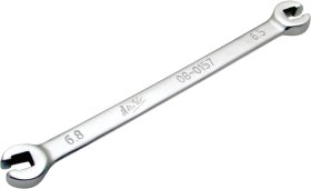MOTION PRO SPOKE WRENCH 6.5MM X 6.8MM - 08-0157 MOTION PRO SPOKE WRENCH 6.5MM X 6.8MM - 08-0157