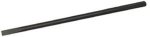MOTION PRO WHEEL BEARING REMOVER LARGE DRIVER ROD - 08-0260