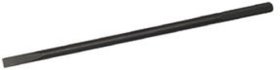 MOTION PRO WHEEL BEARING REMOVER LARGE DRIVER ROD - 08-0260