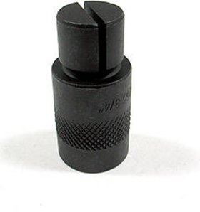 MOTION PRO WHEEL BEARING REMOVER 3/4" - 08-0265 MOTION PRO WHEEL BEARING REMOVER 3/4" - 08-0265