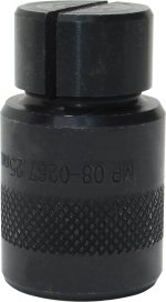 MOTION PRO BEARING REMOVER 25MM - 08-0267