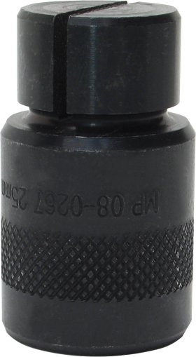MOTION PRO BEARING REMOVER 25MM - 08-0267