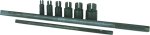 MOTION PRO BEARING REMOVAL SET - 08-0269