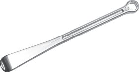 MOTION PRO COMBO AXLE WRENCH/TIRE TOOL 3/8" BREAKER BAR 24MM - 08-0287