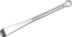 MOTION PRO COMBO AXLE WRENCH/TIRE TOOL 3/8" BREAKER BAR 32MM - 08-0289