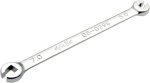 MOTION PRO SPOKE WRENCH 5.0MM X 7.0MM - 08-0296