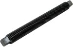 MOTION PRO FORK SPRING COMPRESSION TOOL JACKSCREW - 08-0302