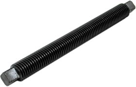 MOTION PRO FORK SPRING COMPRESSION TOOL JACKSCREW - 08-0302