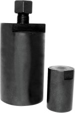 MOTION PRO FLYWHEEL PULLER M38X1.5 R.H. INTERNAL THREAD - 08-0306