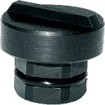 MOTION PRO TAPPET TOOL - 08-0339