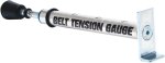 MOTION PRO BELT TENSION GAUGE - 08-0350