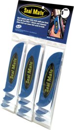 MOTION PRO SEAL MATE 12/PK - 08-0356