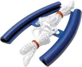 MOTION PRO RIM PROTECTOR - 08-0357 MOTION PRO RIM PROTECTOR - 08-0357