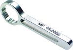 MOTION PRO T-6 FLOAT BOWL WRENCH - 08-0366