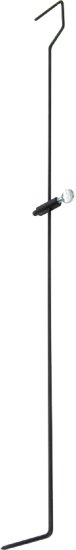 MOTION PRO REAR WHEEL ALIGNMENT TOOL - 08-0368
