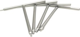 MOTION PRO DUAL DRIVE BALL -END ALLEN T-HANDLE 4MM - 08-0374