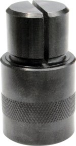MOTION PRO WHEEL BEARING REMOVER 1" - 08-0381
