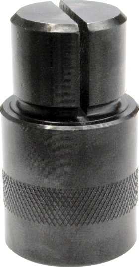 MOTION PRO WHEEL BEARING REMOVER 1" - 08-0381 MOTION PRO WHEEL BEARING REMOVER 1" - 08-0381