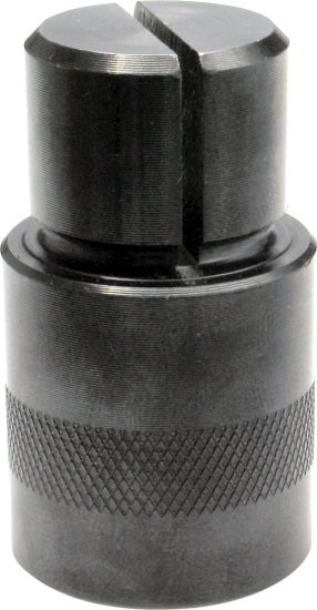 MOTION PRO WHEEL BEARING REMOVER 1" - 08-0381