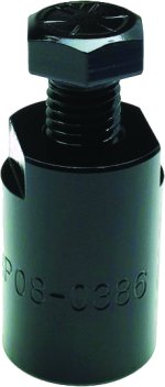 MOTION PRO FLYWHEEL PULLER M30X1.0 R.H. INTERNAL THREAD - 08-0386