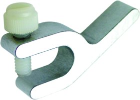 MOTION PRO T-6 TRAIL BEAD BUDDY - 08-0388 MOTION PRO T-6 TRAIL BEAD BUDDY - 08-0388