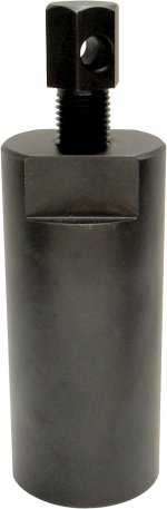 MOTION PRO FLYWHEEL PULLER M33X1.5 R.H. INTERNAL THREAD - 08-0390